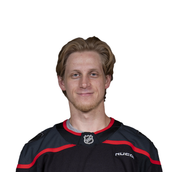 Juuso Välimäki