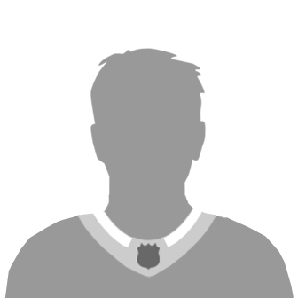 Filip Hallander