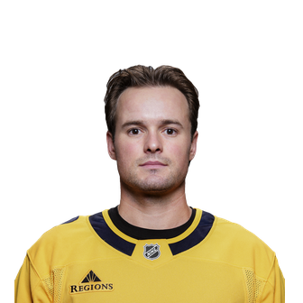 Matt Murray