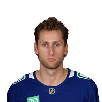 Guillaume Brisebois